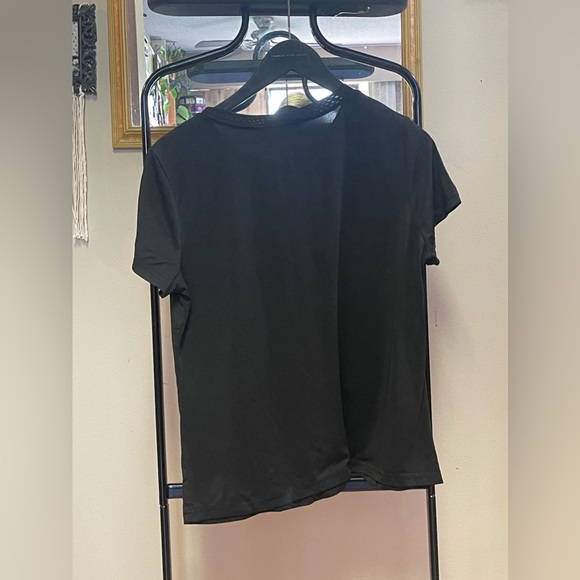 2/$25 Tea shirt - Picture 2 of 2